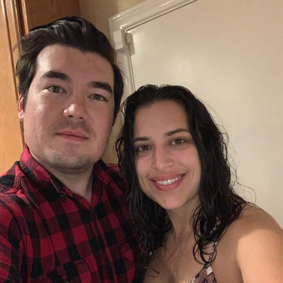 kathleenmcdo306